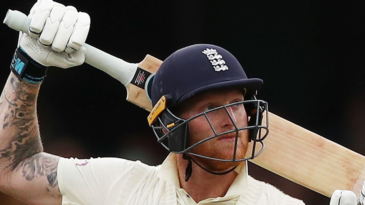 Breaking Down Ben Stokes’ Cricket Genius