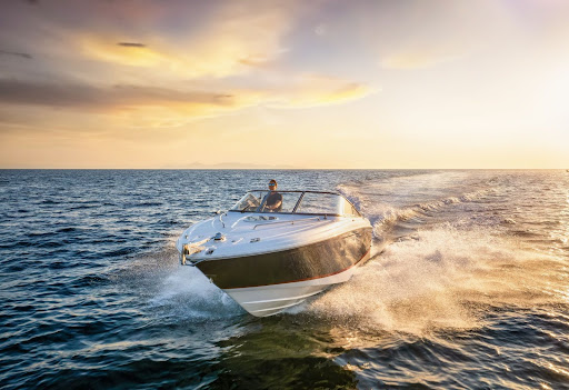 How to Get Your Boat License Spain: Complete 2025 Guide