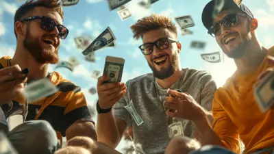 From Big Wins to Bigger Freedom: Why Players Are Choosing Non GamStop Casinos