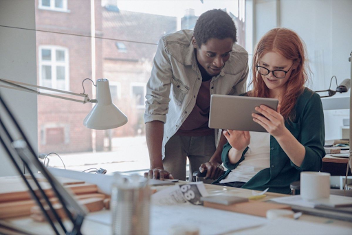 Exploring The Benefits Of Psychotherapy Treatment For Better Relationships